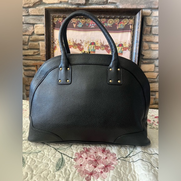 EUC MCM XL ALMA - Picture 3 of 16